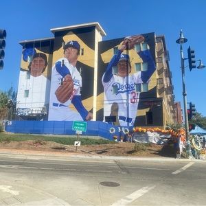 Meet your Posher, Ernesto